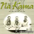 Nani Wale Manoa