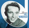 Frédéric Sonntag Alle Tage ist kein Sonntag Fritz Wunderlich - Die frühen Jahre