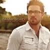 Danny Gokey - Second Hand Heart