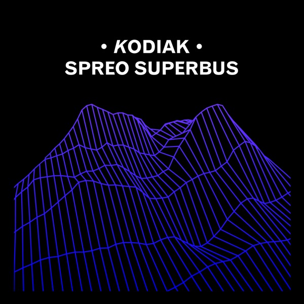 Spreo Superbus - Single