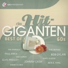 The Everly Brothers - All I Have to Do Is Dream