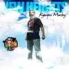 Mani Marley - New Heights