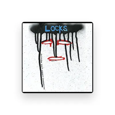 Listen to Locks, watch music videos, read bio, see tour dates & more!