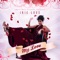 My Love - Irie Love lyrics