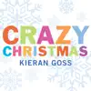 Crazy Christmas
