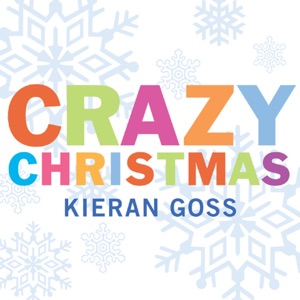 Crazy Christmas - Single