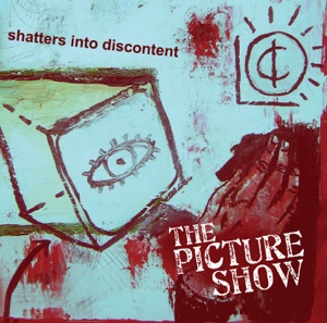 Shatters Into Discontent