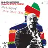 Mulatu Astatke - Motherland