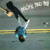 Pacific Bad Boy - Brother Noland