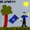 Memorias de un Falangista - Dr. Babayo lyrics
