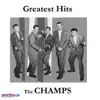 The Champs - Tequila Twist