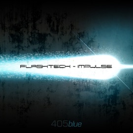 Impulse (Daniel Rems Remix) Flashtech