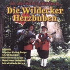 In meiner kleinen Kneipe