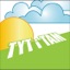 Tyt i Tam (2006)