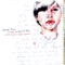 Wild Tigers I Have Known - Emily Jane White lyrics