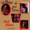 Jose Flores