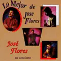 Jose Flores