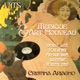 Musique Art Nouveau