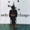 Emilio - Andy Chango lyrics