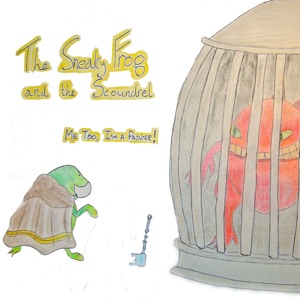 The Settlers of Catan