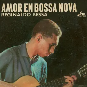 Reginaldo Bessa