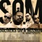 U Don't Know Me Like Dat (feat. Ice Ce) - S.O.M. lyrics