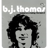 B.J. Thomas