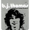 Raindrops Keep Fallin' On My Head - B.J. Thomas lyrics