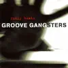 Groove Gangsters - Funky Beats (Radio Edit)