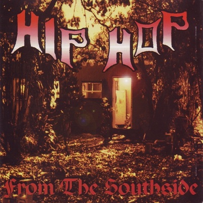 Hip Hop from the Southside