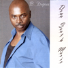 B. Dupree - fantasy artwork