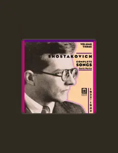 Liudmila Shkirtil: песни, клипы, биография, даты выступлений и многое другое.