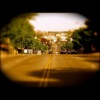 Market St.