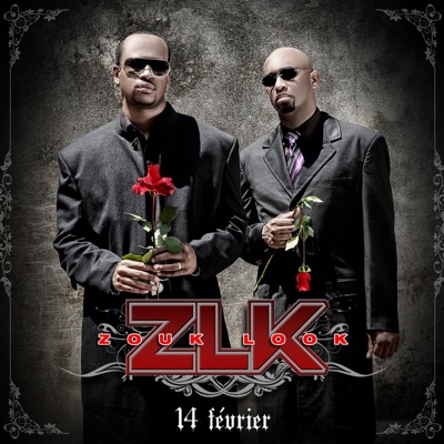 ZLK 14 février