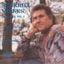 Sherrill Milnes In Recital Volume 1
