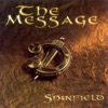 Spinfield - Another Time , Another Place: Another Time, Another Place