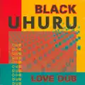 African Dub