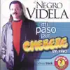 Chebere - Ella Camina Chebere