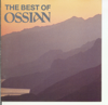 The Best of Ossian - Ossian