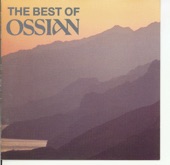 The Best of Ossian