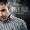 Ali A$ - Ich bin ein Star, holt mich hier raus!