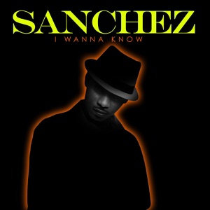 I Wanna Know - Single