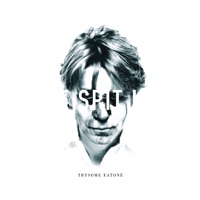 Love Spit Love - Fall On Tears