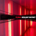Red Light District
