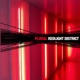 Red Light District