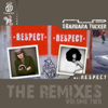 R.E.S.P.E.C.T. (feat. Lil Jon) [RLP, Alex Kassel Radio Edit] - RLP & Barbara Tucker new Single