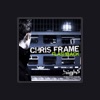 Chris Frame