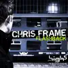 Chris Frame - Flashback (Original Radio Cut)