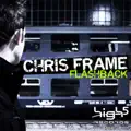 Flashback (Dj Tht Remix)