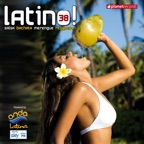 Medley: Stereo Love /  Amor Estereo (Bachata Version)